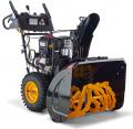  McCulloch PM 105